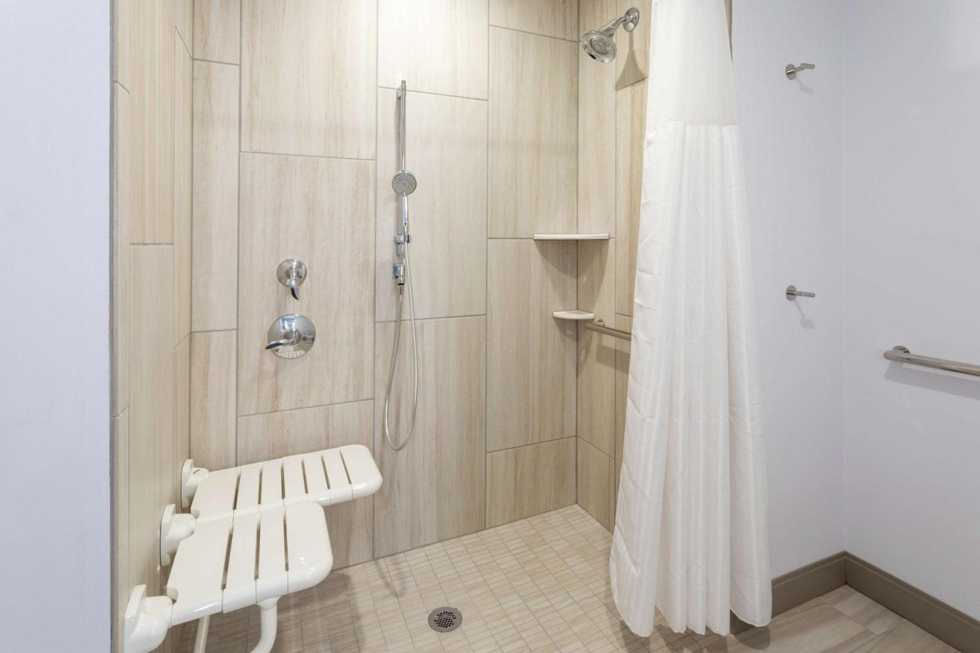Waite Park Hilton Garden Inn St. Cloud, Mn מראה חיצוני תמונה