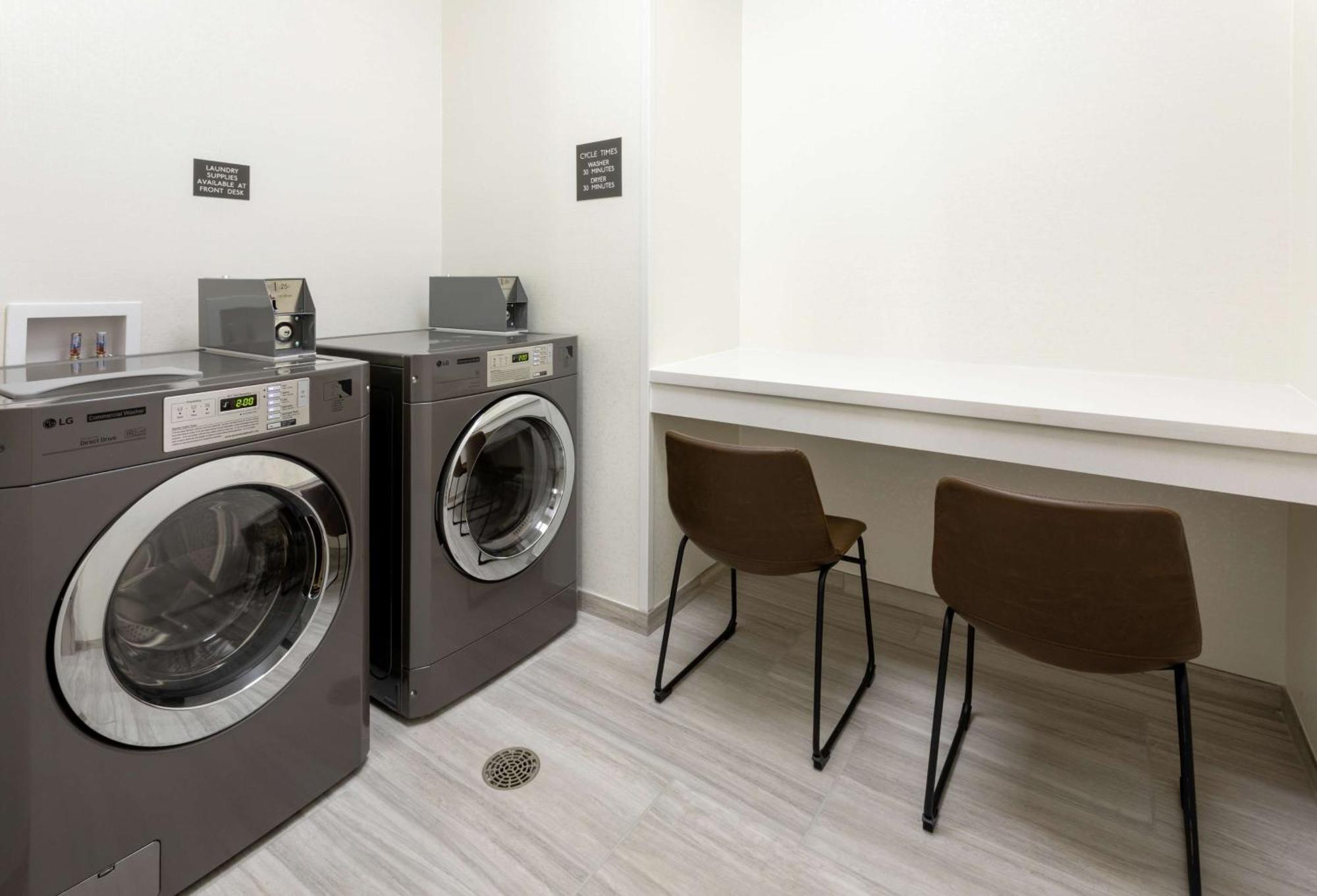 Waite Park Hilton Garden Inn St. Cloud, Mn מראה חיצוני תמונה