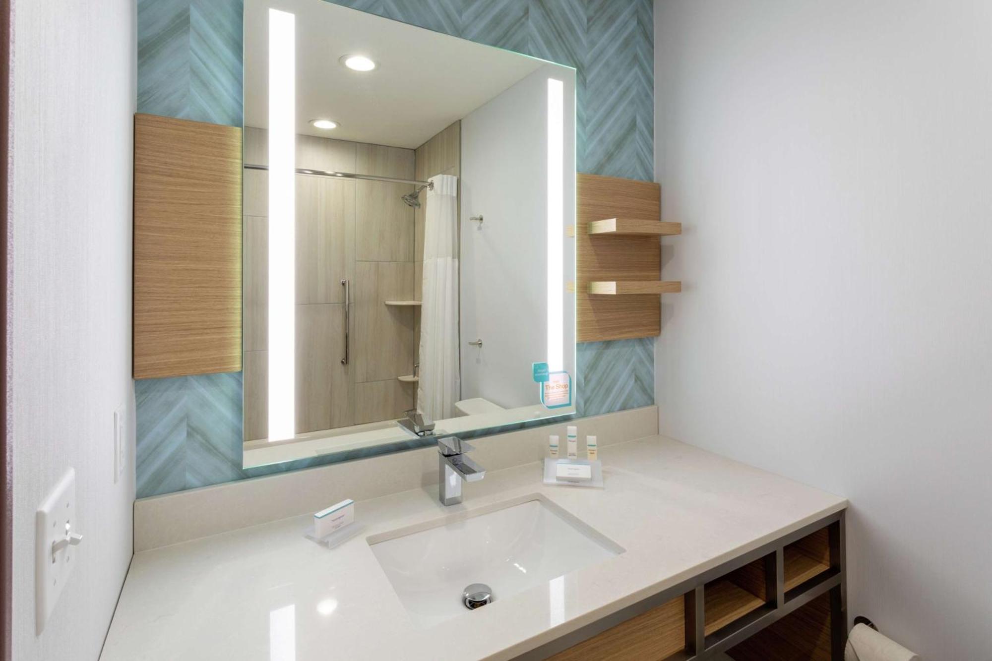 Waite Park Hilton Garden Inn St. Cloud, Mn מראה חיצוני תמונה