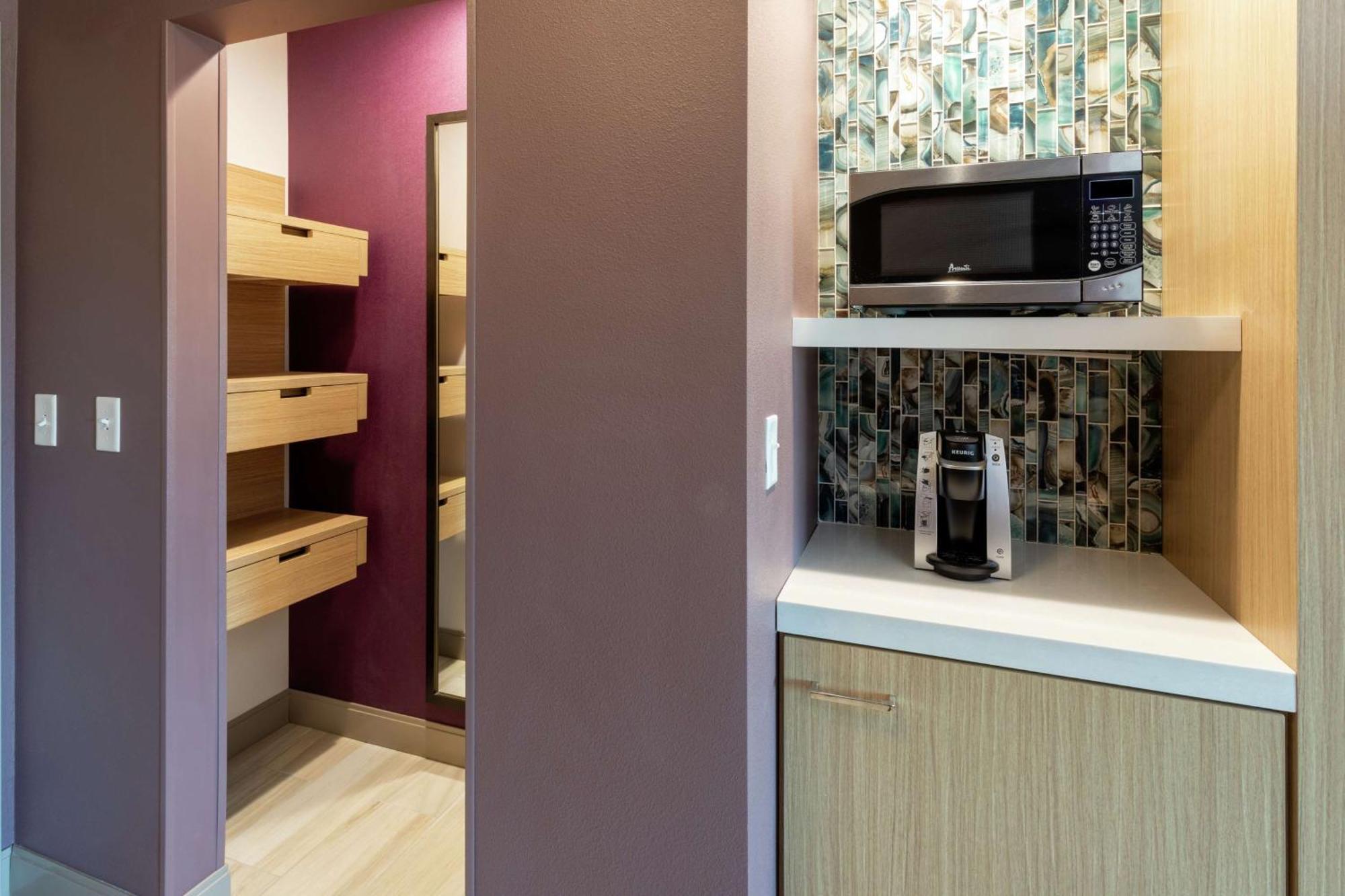 Waite Park Hilton Garden Inn St. Cloud, Mn מראה חיצוני תמונה