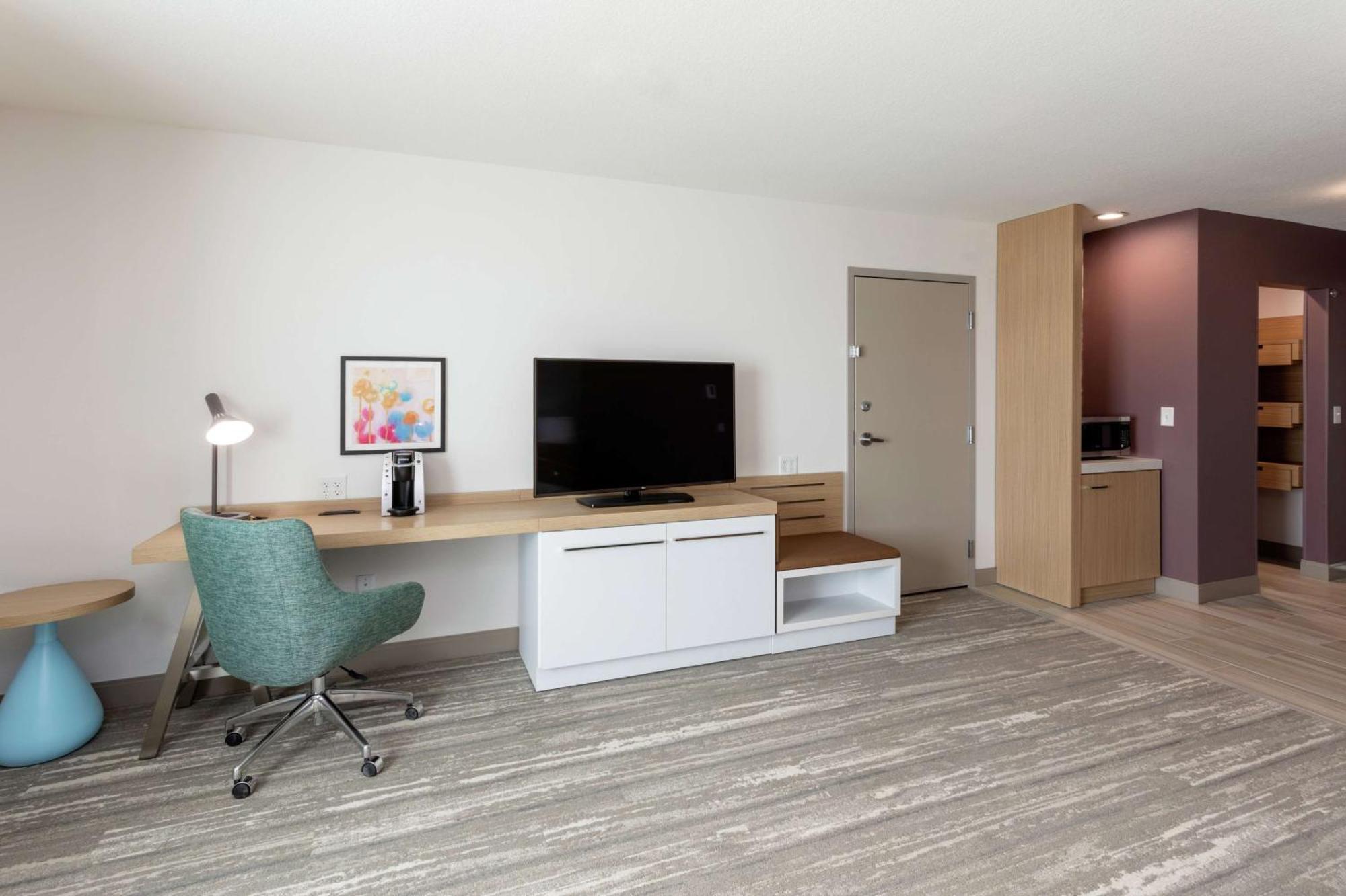Waite Park Hilton Garden Inn St. Cloud, Mn מראה חיצוני תמונה